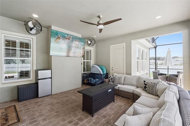 2336 ZALTANA CIRCLE, Minneola, FL 34715
