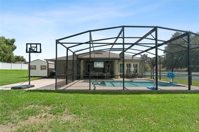 2336 ZALTANA CIRCLE, Minneola, FL 34715