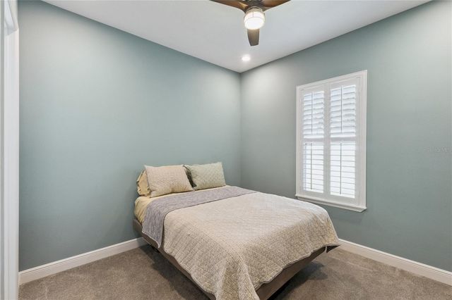 2336 ZALTANA CIRCLE, Minneola, FL 34715