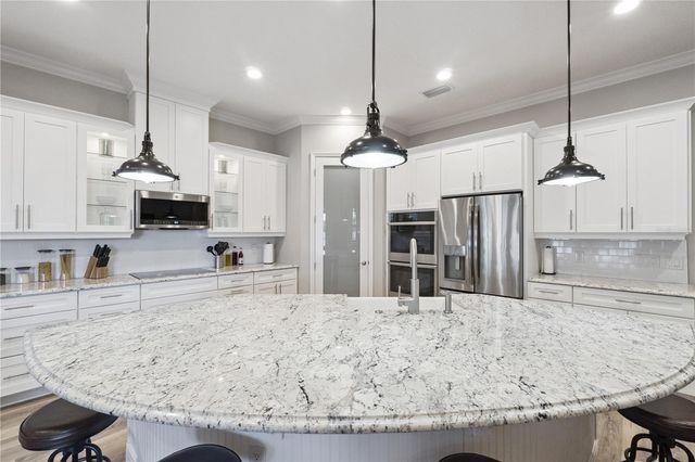 2336 ZALTANA CIRCLE, Minneola, FL 34715