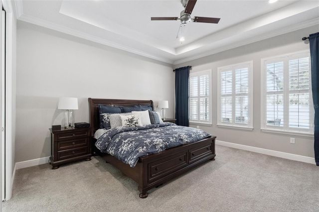 2336 ZALTANA CIRCLE, Minneola, FL 34715