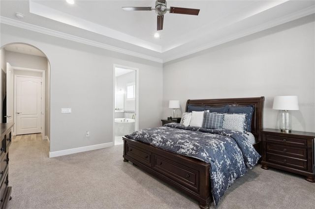 2336 ZALTANA CIRCLE, Minneola, FL 34715