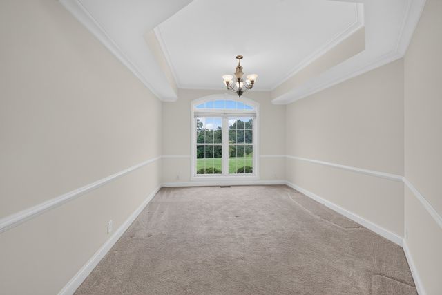 3000 Surrey Ridge Rd, Clarksville, TN 37043