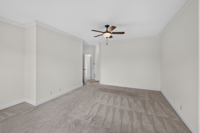 3000 Surrey Ridge Rd, Clarksville, TN 37043