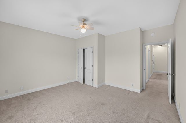 3000 Surrey Ridge Rd, Clarksville, TN 37043