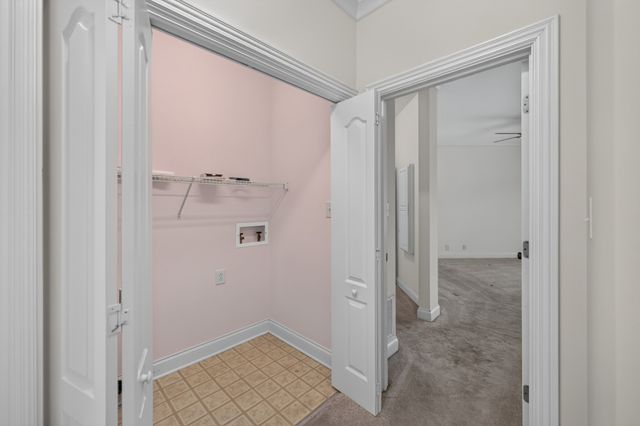 3000 Surrey Ridge Rd, Clarksville, TN 37043