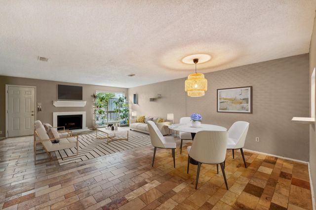 15353 Falmouth Avenue 2, Houston, TX 77084