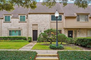 15353 Falmouth Avenue 2, Houston, TX 77084