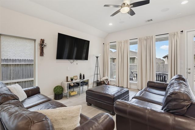 719 ARROYO DORADO, New Braunfels, TX 78130
