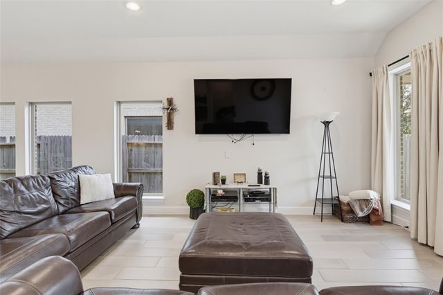 719 ARROYO DORADO, New Braunfels, TX 78130