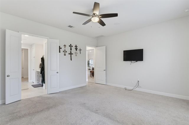 719 ARROYO DORADO, New Braunfels, TX 78130