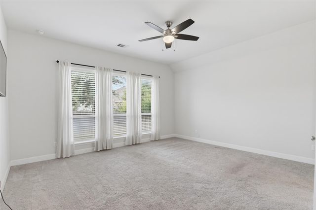 719 ARROYO DORADO, New Braunfels, TX 78130