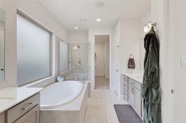 719 ARROYO DORADO, New Braunfels, TX 78130