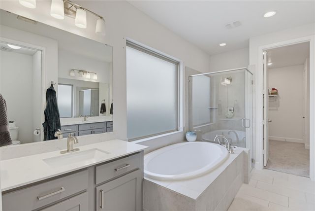 719 ARROYO DORADO, New Braunfels, TX 78130