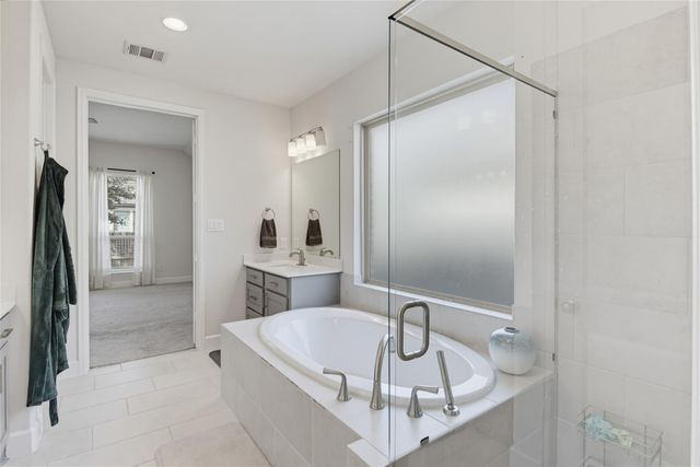 719 ARROYO DORADO, New Braunfels, TX 78130