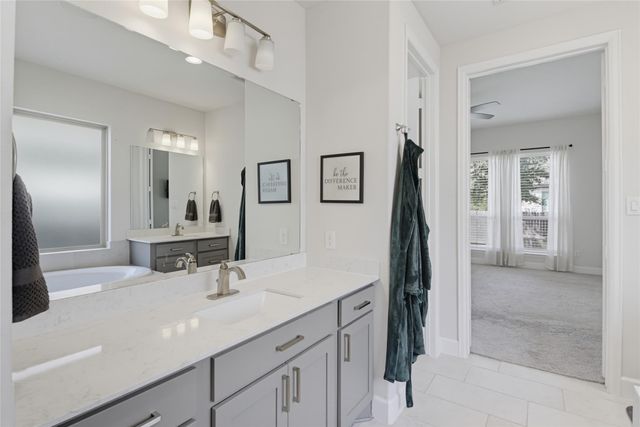 719 ARROYO DORADO, New Braunfels, TX 78130