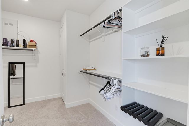 719 ARROYO DORADO, New Braunfels, TX 78130