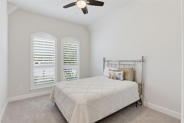 719 ARROYO DORADO, New Braunfels, TX 78130
