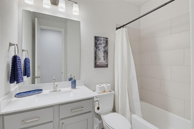 719 ARROYO DORADO, New Braunfels, TX 78130