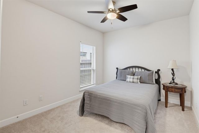 719 ARROYO DORADO, New Braunfels, TX 78130