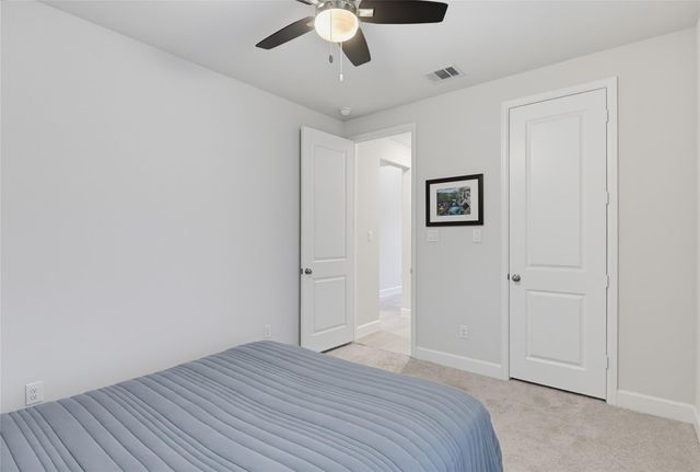 719 ARROYO DORADO, New Braunfels, TX 78130