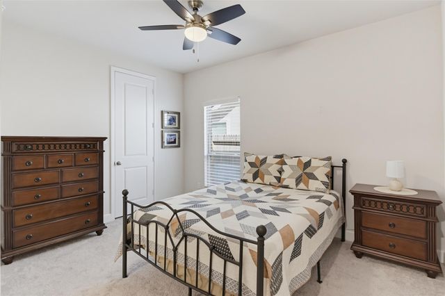 719 ARROYO DORADO, New Braunfels, TX 78130