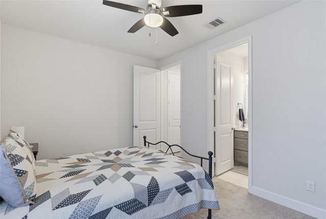 719 ARROYO DORADO, New Braunfels, TX 78130