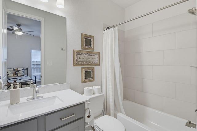 719 ARROYO DORADO, New Braunfels, TX 78130