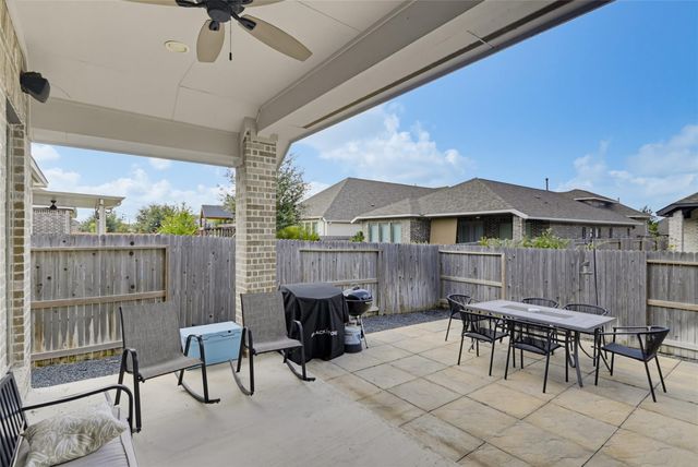 719 ARROYO DORADO, New Braunfels, TX 78130