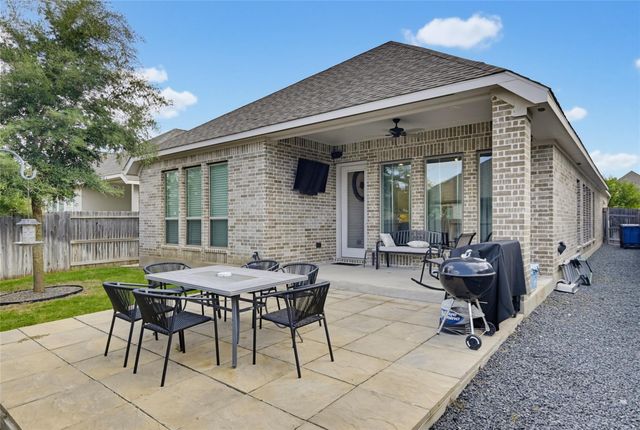 719 ARROYO DORADO, New Braunfels, TX 78130