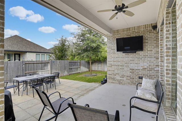 719 ARROYO DORADO, New Braunfels, TX 78130