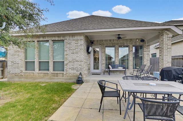 719 ARROYO DORADO, New Braunfels, TX 78130
