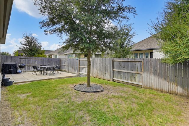719 ARROYO DORADO, New Braunfels, TX 78130