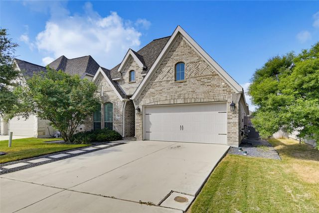 719 ARROYO DORADO, New Braunfels, TX 78130