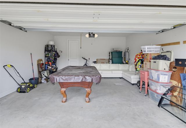 719 ARROYO DORADO, New Braunfels, TX 78130