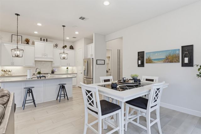 719 ARROYO DORADO, New Braunfels, TX 78130