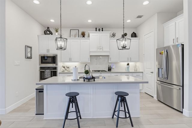 719 ARROYO DORADO, New Braunfels, TX 78130