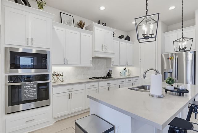 719 ARROYO DORADO, New Braunfels, TX 78130