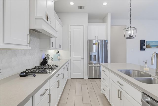 719 ARROYO DORADO, New Braunfels, TX 78130