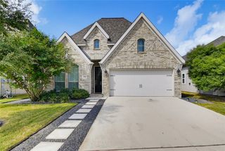 719 ARROYO DORADO, New Braunfels, TX 78130