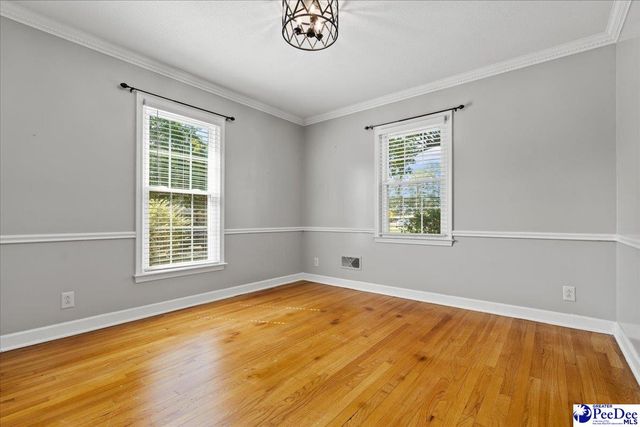 1905 Marsh Avenue, Florence, SC 29505