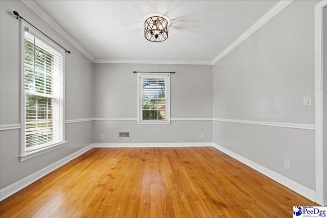 1905 Marsh Avenue, Florence, SC 29505