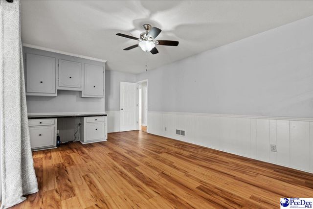 1905 Marsh Avenue, Florence, SC 29505
