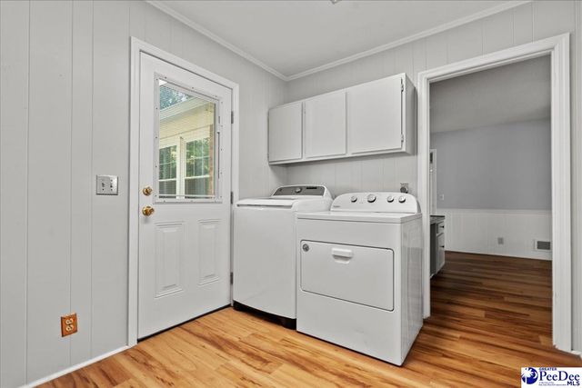 1905 Marsh Avenue, Florence, SC 29505