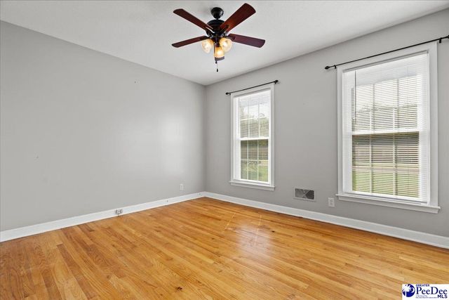1905 Marsh Avenue, Florence, SC 29505