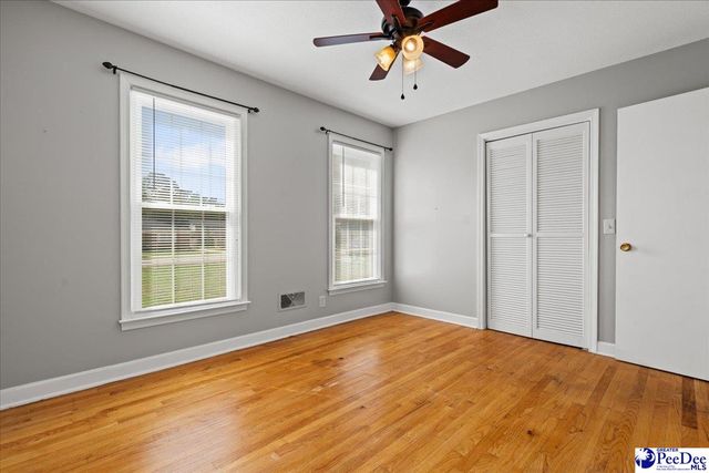 1905 Marsh Avenue, Florence, SC 29505