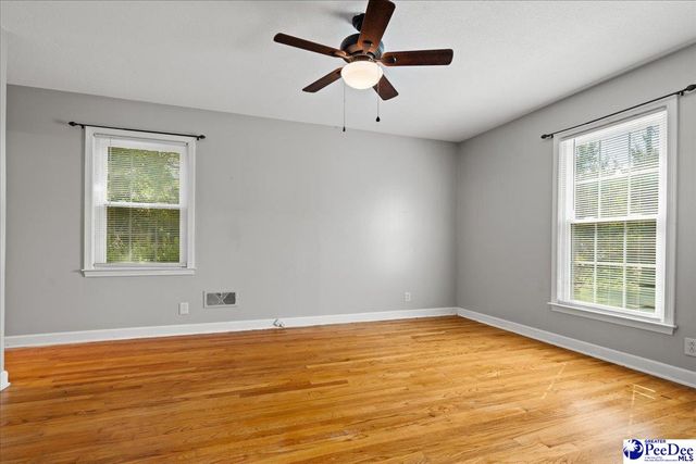 1905 Marsh Avenue, Florence, SC 29505
