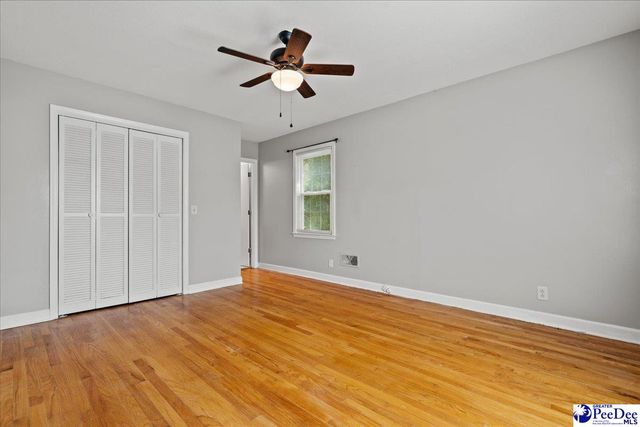 1905 Marsh Avenue, Florence, SC 29505