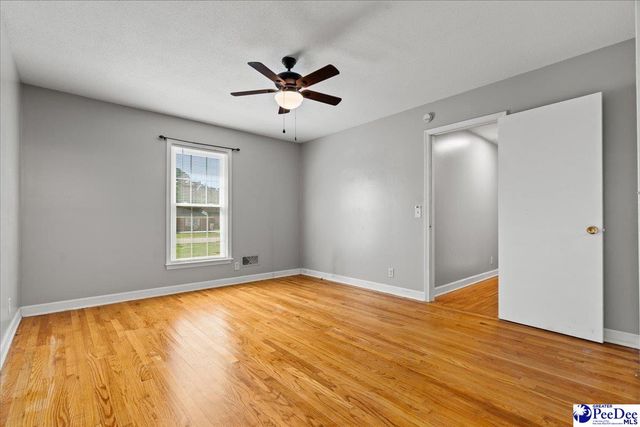 1905 Marsh Avenue, Florence, SC 29505