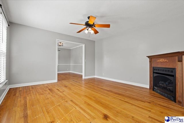 1905 Marsh Avenue, Florence, SC 29505